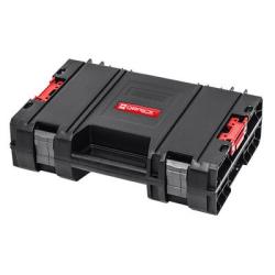 Box QBRICK System PRO Toolcase, na nradie