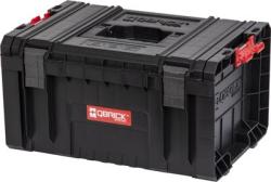 Box QBRICK System PRO Toolbox, na nradie