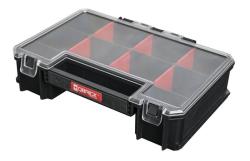 Box QBRICK� System TWO Organizer Multi