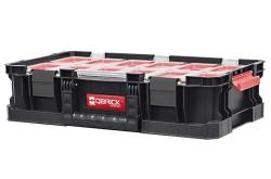 Box QBRICK� SYSTEM TWO ORGANIZER PLUS