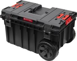 Box QBRICK System ONE Trolley Vario, na nradie, na kolieskach