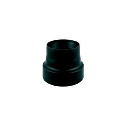 Redukcia HS 120/150/1,5 mm, CZ: prechodka, dymov redukcia