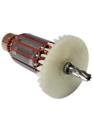 Rotor pre plu Worcraft CS15-185, okrun, diel 31