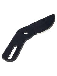 epe AQUACRAFT na nonice, nhradn na 211603 /360760