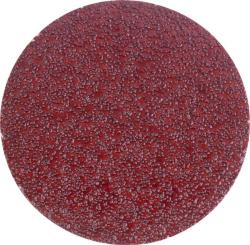 Vysek FAS LPE-22-2R � LUX E 125 mm, P-036