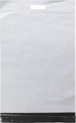 S��ok Strend Pro, uzatv�rate�n�, 400x630x0,06 mm