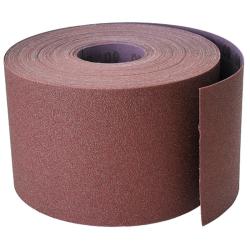 P�s KONNER R10 150 mm, L-50 m, P100, br�sny, AluOxide