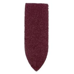 V�sek Worcraft DS-220, do multibr�sky, br�sny, Finger, 5 ks, Z80