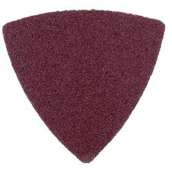 V�sek Worcraft DS-220, br�sny, Triangle, Z60, bal. 5 ks