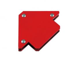 Magnet uhlov 85x85mm, PROTECO