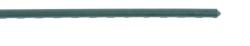 Ty� Garden SB 18/900 mm, oce�/plast, zelen�, oporn� k rastlin�m a paradajk�m