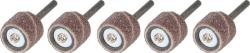 Valek Strend Pro, brsny, 13 mm, s unaom