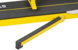 Obr�zok (161803)