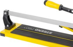 Obr�zok (161804)