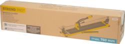 Obr�zok (161806)