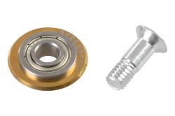 Koliesko Strend Pro, rezn�, na reza� dla�by, n�hradn�