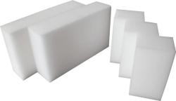 Guma Strend Pro PST1009, baz�nov�