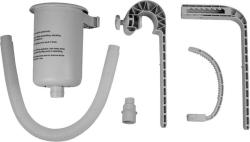 Skimmer Strend Pro, n�stenn�, s h�kom