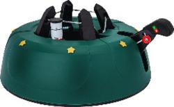 Stojan MagicHome, START 3.0, na 3,0 m stromek, 3,0 lit., zelen