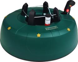 Stojan MagicHome, SELECT 4.5, na 4,5 m stromek, 6,3 lit., zelen