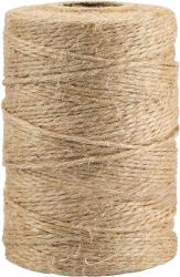 Mot�z Strend Pro Garden, jutov�, L-75 m, 2 mm