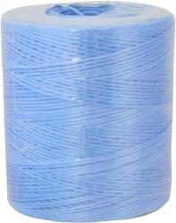 Mot�z Strend Pro Garden, PP, n�vin 1 kg