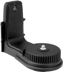 Dr�iak Strend Pro, magnetick�