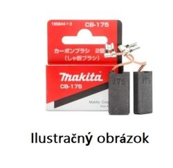 UHLK CB 175, -171