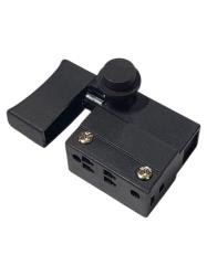 Vypna R6302C, diel 27