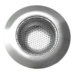 Lapa� ne�ist�t 9cm
