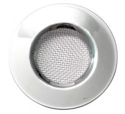 Lapa� ne�ist�t 7,5cm