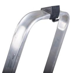 H��ik Strend Pro na vedro, plastov�, pre ALU schod�ky D3-D8