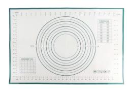 MAKRO - Podloka na cesto 60x40cm