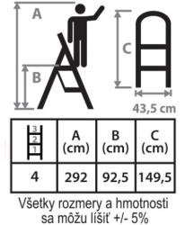 Obrzok (76493)