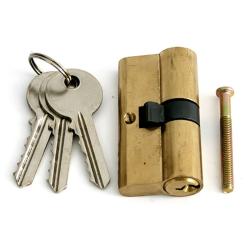 Vlo�ka cylindrick� T-LINK, 30/30 60 mm, 3 k���e