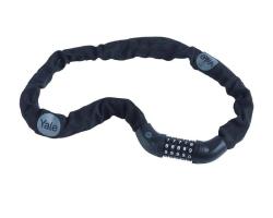 Z�mok Yale YCHC0/6/90/2, na bicykel, ��seln� k�d, 900 mm