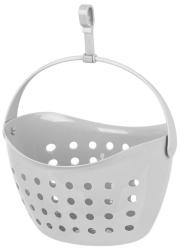 Ko��k Strend Pro, na �tipce na pr�dlo, mix farieb, z�vesn�, 21x16,5x14,5 cm