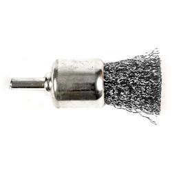 Kefa Strend Pro CEB-511, 25 mm, vlnit�, koncov�, dr�t 0.3 mm