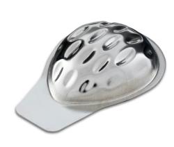 PE�AVA - Formi�ka orech 20ks