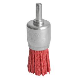 Kefa Strend Pro, 34T, 24 mm, koncov�, nylon, so stopkou