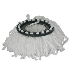 Hlavica na mop Amazing, handra, n�hradn� handra
