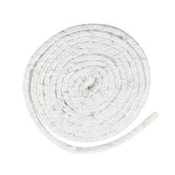 �n�ra spor�kov� Strend Pro, L-2 m, 10x10 mm, tesniaca �n�ra na sklo, na dvierka, na krby,