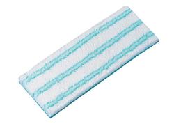 Handra na mop LEIFHEIT 56610 Picobello S micro Duo, n�hradn�