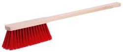 Metli�ka CRW BN40, nylon, pred�en� dreven� rukov� 60 cm