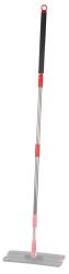N�sada na mop QuickShine MagicHome, n�hradn�