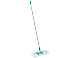 Mop LEIFHEIT 55045 PROFI MicroDuo, s hlin�kovou ty�ou, na podlahy