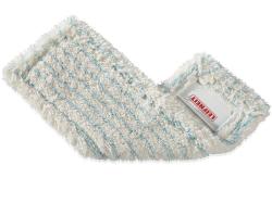 Handra na mop LEIFHEIT 55117 PROFI Cotton Plus, n�hradn�