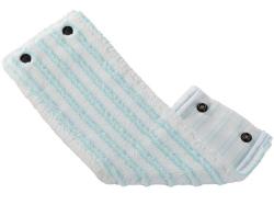 Handra na mop LEIFHEIT 55320 Twist Micro duo M, n�hradn�