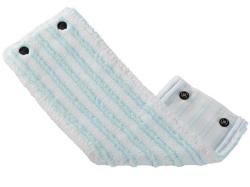 Handra na mop LEIFHEIT 52017 Twist Micro Duo XL, n�hradn�