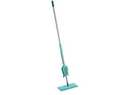 Mop LEIFHEIT 56553 Picobello M MicroDuo, na podlahy